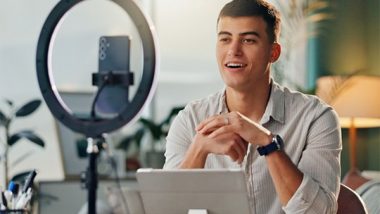 Business News | 10 Best Live Streaming SDKs in 2025