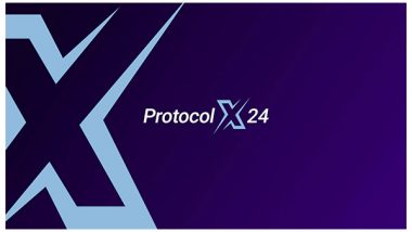 Business News | Disrupting the Hiring Industry: How ProtocolX24's AI-Enabled ATS Is Changing the Game