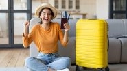 Business News | The Ultimate Passport Guide: Tips and Tricks You Shouldn't Miss