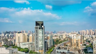 Business News | The Rise of Premium Luxury Residences: How NCR is Setting New Standards