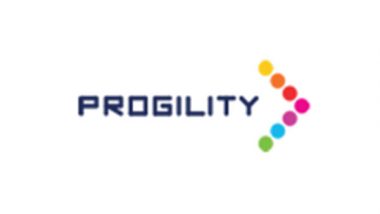 Business News | Progility Technologies Secures Contract to Enhance Cochin International Airport's Digital Infrastructure