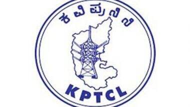 India News | Application, Fee Payment Deadlines Extended for KPTCL Recruitment