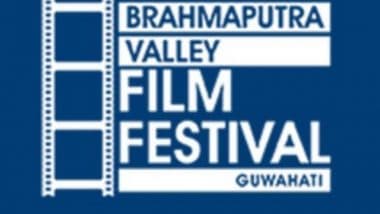 Entertainment News | 9th Brahmaputra Valley Film Festival to Begin from December 5