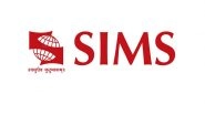 Business News | SIMS Accepting Applications for Industry-Ready MBA Programmes Through SNAP - Last Date to Register - 22nd November 2024