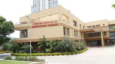 Business News | The Final Step to SIIB Pune's MBA Programmes: SNAP 2024 Registration Deadline -  November 22, 2024