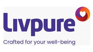 Business News | Livpure Scores Exceptional Revenue Growth of 50% and EBITDA Growth of 271% in Q2 over Last Year