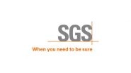Business News | SGS Achieves Recognition as an Approved LEAF Marque Certification Body