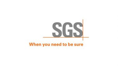 Business News | SGS Achieves Recognition as an Approved LEAF Marque Certification Body