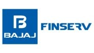 Business News | FD Max: Bajaj Finance Latest High-Return Fixed Deposit Offering