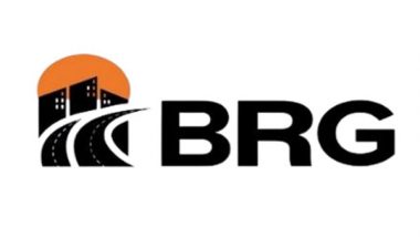 Business News | B.R.Goyal Infrastructure Limited Received In-Principle Approval From BSE