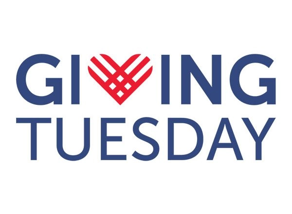 Business News | India's Nonprofit Sector Still in Early Stages of AI Adoption; Almost 30 Per Cent of Nonprofits Not Yet Using AI, Says Survey