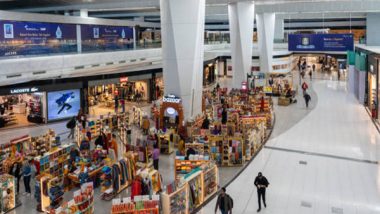 Business News | Consumer Demand Recovery in October Boosts Hopes for Stronger Performance in 2HFY25; Report