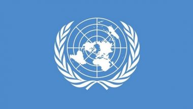 World News | 2024 Becomes Deadliest on Record for Humanitarian Personnel: UN Relief Chief