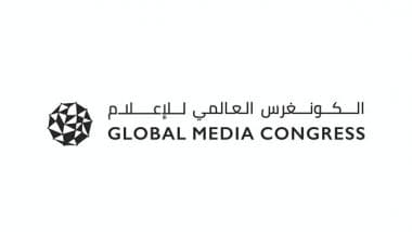 World News | Global Media Congress 2024 to Discuss Enhancing Media Performance