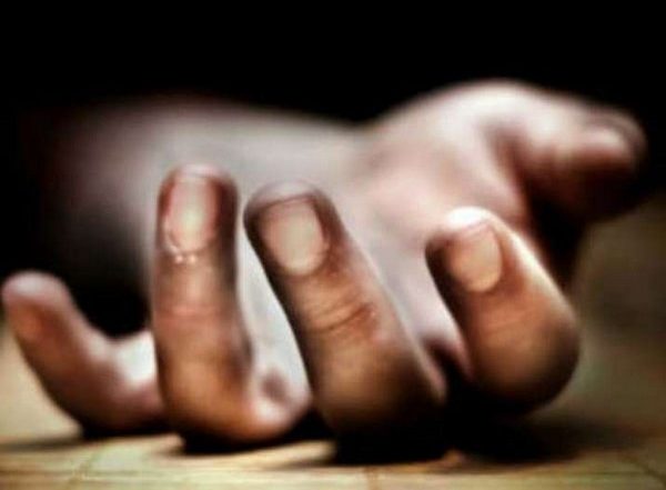 Delhi Shocker: Mother Strangulates 5-Year-Old Daughter in Ashok Vihar After Rejection by Boyfriend