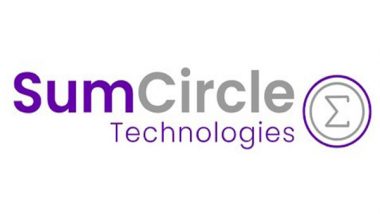 Business News | Sumcircle: It Has Never Been Just About 'technology' but Making a Meaningful Impact