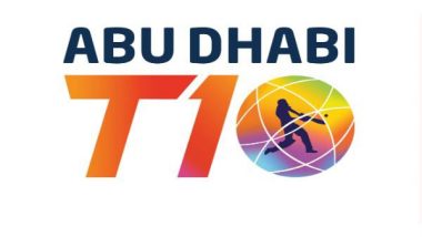 Sports News | 'Big Fan' of UAE, Mark Adair Lauds Abu Dhabi T10