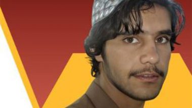 World News | Pakistan: BVJ to Hold Protest in Quetta for Naseeb Ullah Badini's 10th Anniversary of Abduction