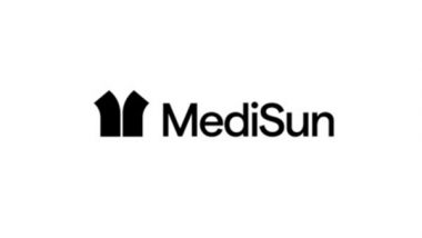 Business News | MediSun Energy Raises $8.75M Seed Round with Vynn Capital to Drive MENA Expansion and Advance Osmotic Energy Innovation