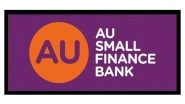 Business News | AU Small Finance Bank's New AU SPONT Credit Card: 5 Reasons It is Perfect for Daily Transactions