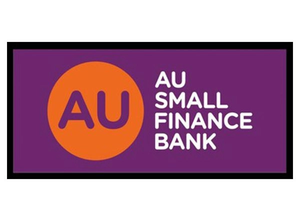 Business News | AU Small Finance Bank's New AU SPONT Credit Card: 5 Reasons It is Perfect for Daily Transactions