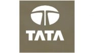 Business News | Winners of the 2024 Tata Transformation Prize Celebrate Bold Innovation for India and Beyond