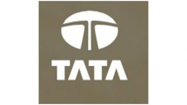 Business News | Winners of the 2024 Tata Transformation Prize Celebrate Bold Innovation for India and Beyond