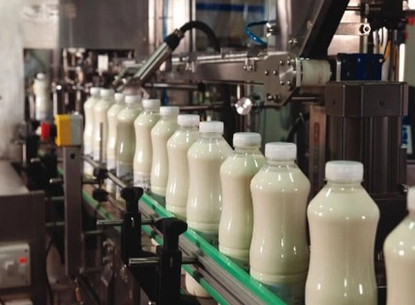 Business News | National Milk Day Honoring Verghese Kurien's Legacy to Be Celebrated in Delhi