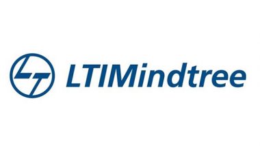 Business News | LTIMindtree and Microsoft Join Forces to Supercharge AI Innovation and Digital Transformation for Global Enterprises