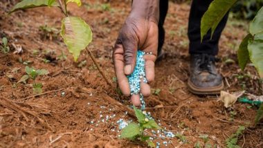 Business News | Dhanuka Agritech Acquires Two Key Ingredients from Bayer AG to Expand Global Footprint