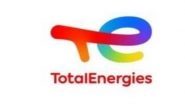 Business News |  Total Energies Suspends New Investments in Adani Group After Allegations by US Prosecutors