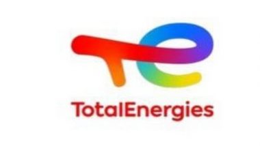 Business News |  Total Energies Suspends New Investments in Adani Group After Allegations by US Prosecutors