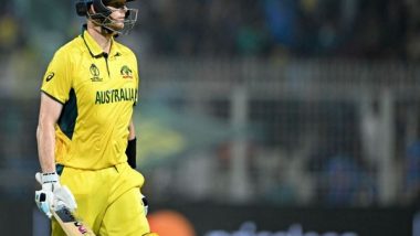 Sports News | Steven Smith Among Top Stars to Go Unsold in IPL 2025 Mega Auction