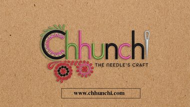 Business News | Chhunchi Launches One-Stop Online Store For Saree Enthusiasts: Showcases the Diversity of Indian Handlooms