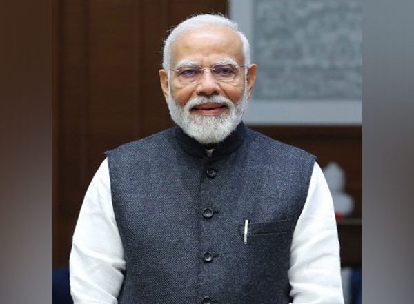 India News | Prime Minister Narendra Modi Hails Approval of 'One Nation, One Subscription' and Other Schemes