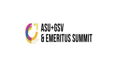 Business News | Legendary Boxer and Olympian Mary Kom to Address ASU+GSV & Emeritus Summit 2025