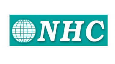 Business News | NHC Foods Announces Rs. 47.42 Crore Rights Issue; Declares Robust Q2 Results