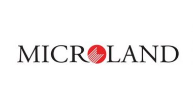 Business News | Microland Honored with STPI Karnataka IT Export Awards 2023-24