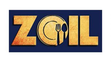 Business News | ZOIL: The World's First Zero-Oil Kitchen Takes Gurugram by Storm - A Healthy Dining Revolution with Stellar Ratings