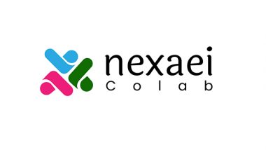 Business News | NexAEI Colab: India's First Business Collaboration Platform Set to Revolutionize the Way Businesses Connect