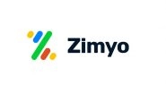 Business News | Zimyo Takes a Giant Leap on the Global Stage by Securing Forbes India DGEMS 2024
