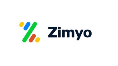 Business News | Zimyo Takes a Giant Leap on the Global Stage by Securing Forbes India DGEMS 2024