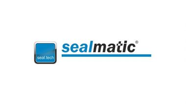 Business News | Sealmatic Inaugurates Its New Manufacturing Unit in Kaman (Vasai)