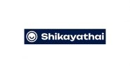 Business News | Shikayathai.com: The Silent Revolution Giving Indian Consumers a Voice