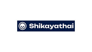 Business News | Shikayathai.com: The Silent Revolution Giving Indian Consumers a Voice