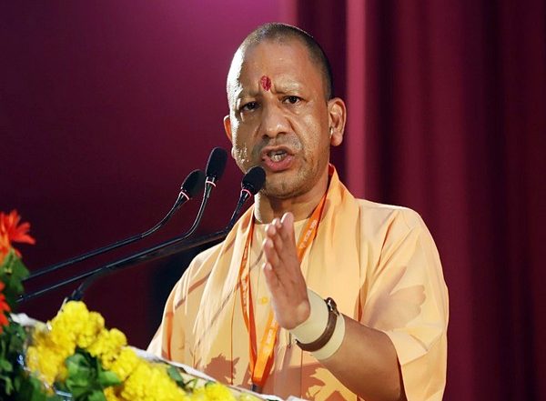 Mahakumbh Mela 2025: Uttar Pradesh CM Yogi Adityanath To Review Ongoing Preparations for Mahakumbh in Prayagraj on November 27