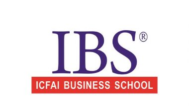 Business News | Final Week to Apply for IBSAT 2024, an MBA Entrance Exam in India