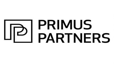 Business News | Primus Partners and ISPIRIT Release a Blueprint for India's DPI to Drive the Global South's SDG Progress