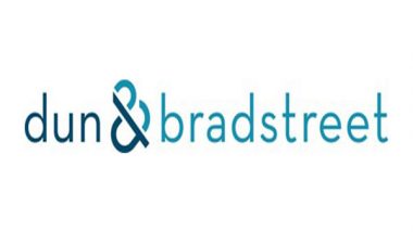 Business News | Firms Are Optimistic About EXIM Freight Compared to Domestic Freight Transported Through Railways- Dun & Bradstreet IRFA Report