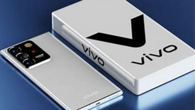 Business News | Why the Vivo X200 Pro 5G is Shaking Up the 5G Smartphone Market